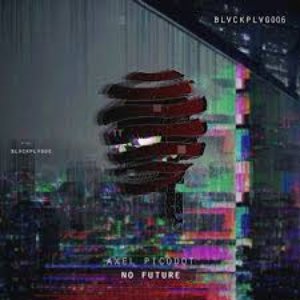 No Future
