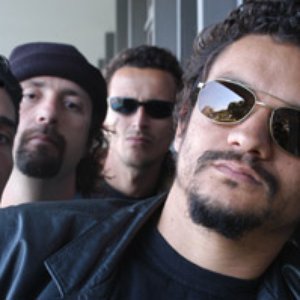 Avatar de Sem Destino