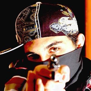 Avatar for Kurşun