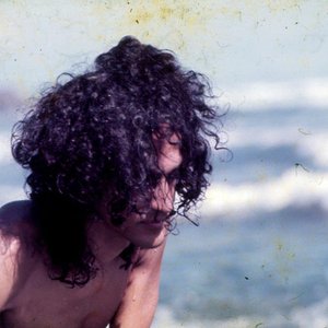 Caetano Veloso 的头像