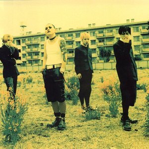 Avatar de cali≠gari