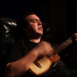 Avatar for Luis Jahn