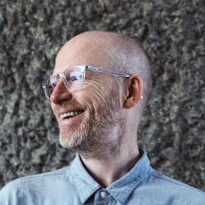 Avatar for Peter Rogers