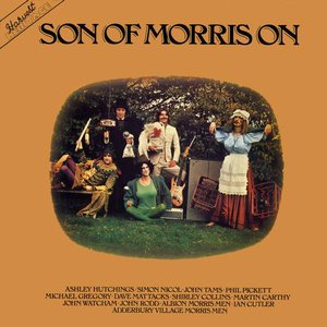 Son of Morris on