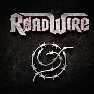 Avatar for Roadwire