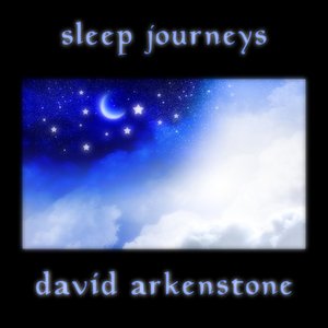 Sleep Journeys