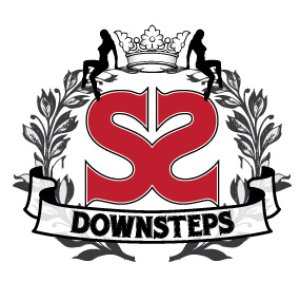 Avatar for Downsteps