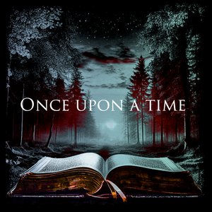 Once upon a time