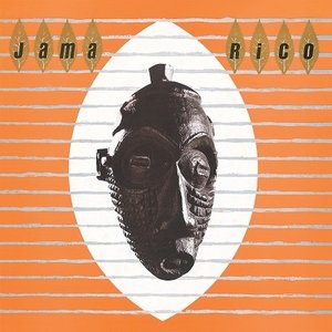 Jama