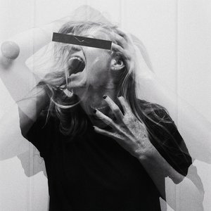 Doctor Sign - Single