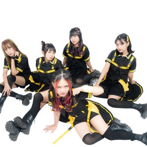 nextanative 的头像