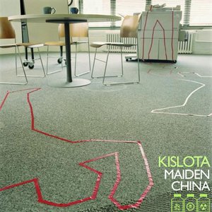 Kislota