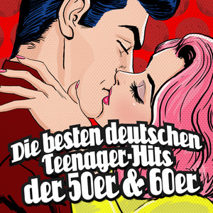 Artwork for Oh Pretty Woman (Deutsche Version)