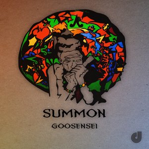 Summon