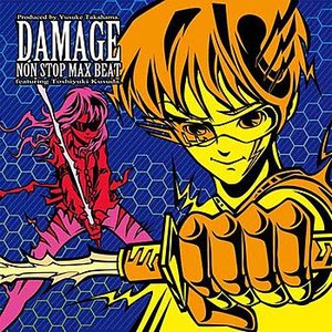 Damage