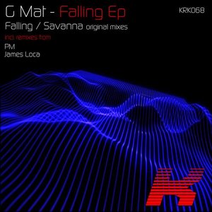 Falling