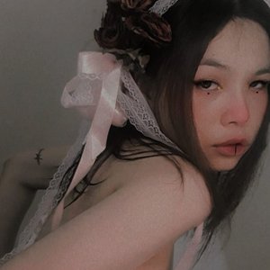 Image for 'Liu Grace'