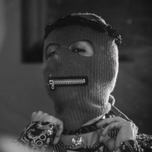 Avatar for Hexagonsound