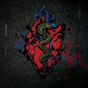 Cardiac Arrest