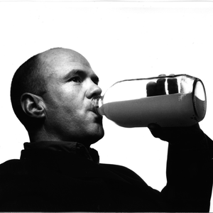 Jimmy Somerville photo provided by Last.fm