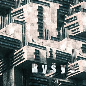 Ryšys - Single