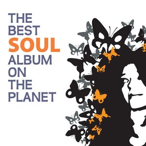 The Best Soul Album On The Planet