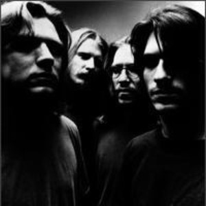 Damn the Machine photo provided by Last.fm