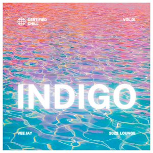 Indigo