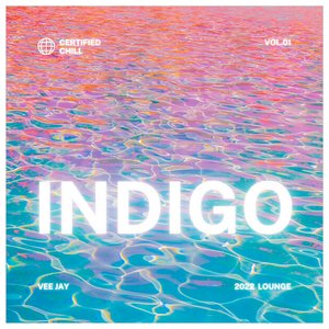 Indigo