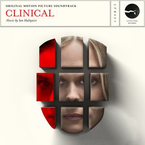 Clinical (Original Motion Picture Soundtrack)