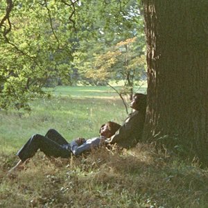John Lennon / Plastic Ono Band 的头像