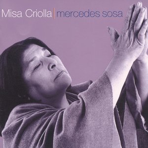 Misa Criolla