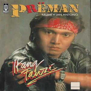 Vol. III: Preman