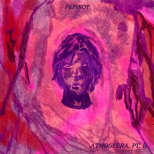 Atmosfera, Pt. II - Single