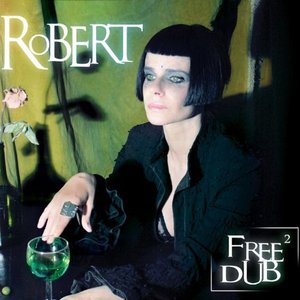 Free dub, Vol. 2 (Remix)
