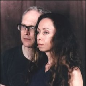 Mecca Normal photo provided by Last.fm