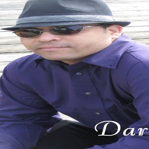 Image for 'Darae'