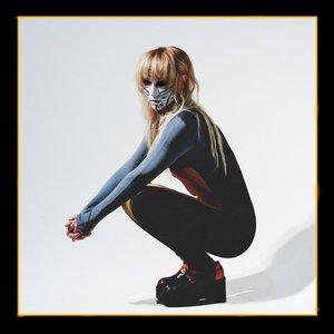 Virginia And The Flood 的头像