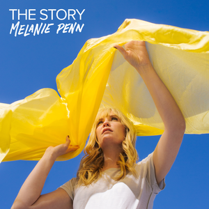 Artwork for The Story