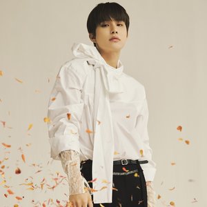 Avatar for 써니 (SUNNY), 정우 (JUNGWOO), 런쥔 (RENJUN)
