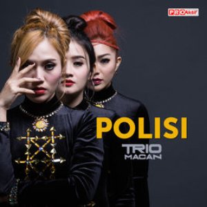 Polisi