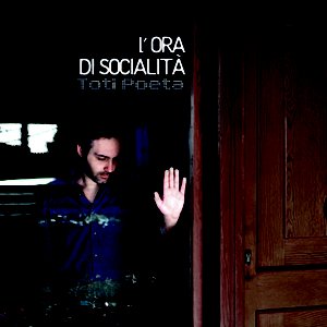 L'ora Di Socialità