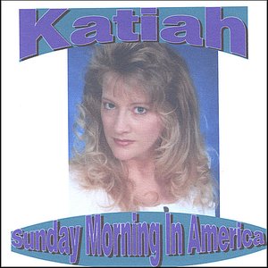 Sunday Morning In America
