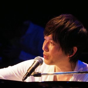 Avatar for 濱田貴司