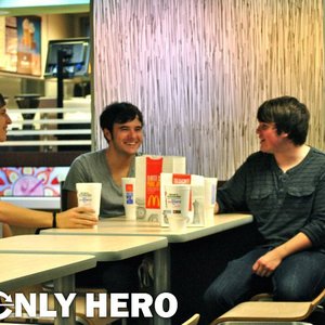 Avatar for My Only Hero