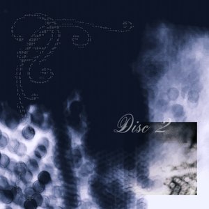 Disc 2