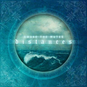 Distances