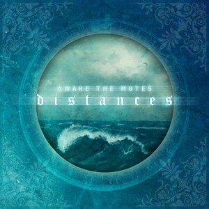 Distances