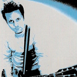 Danny McDonald photo provided by Last.fm