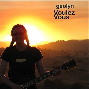 Voulez Vous - Single